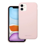 Roar iPhone 11