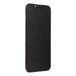LCD ekranas iPhone 13