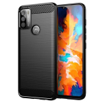 Partnertele Carbon