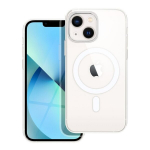 OEM Iphone 14