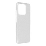 Forcell Xiaomi Redmi 12C
