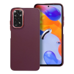 Partner Tele Xiaomi Redmi Note 11 / 11S
