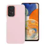 OEM Case Powder Pink