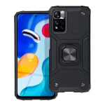 OEM Nitro Hybrid Case