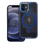 Forcell Color Edge Iphone 12 / 12 Pro