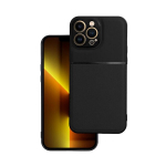 OEM Noble Case