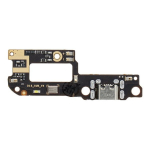 OEM Xiaomi Mi A2 Lite