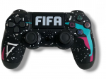Play RE PlayStation 4 Doubleshock 4 V2