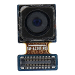 OEM Samsung Galaxy A3 (2017)