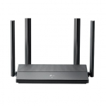 TP-Link EX141