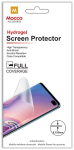 Mocco Premium Hydrogel Film