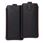 Oem Pocket Case Ultra Slim