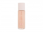 Makiažo pagrindas Catrice Soft Glam Filter Fluid, 010 Fair Light, 30 ml