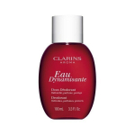 Dezodorantas Clarins Aroma Eau Dynamisante, 100 ml