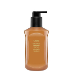 Du&scaron;o želė Oribe Cote d'Azur Replenishing Body Wash, 300 ml