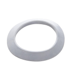 Vožtuvo tarpinė Jika 91367, &Oslash; 83 mm
