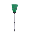Lauko &scaron;luota teleskopiniu kotu 93-130 cm 000051312612