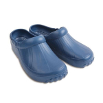 Demar new eva clog kalio&scaron;ai mėlyni 39 dydis