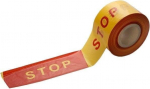 Barjerinė juosta Stop SN, 500 m.