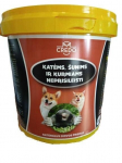 Gyvūnų atbaidymo priemonė Credo, 0.5 l