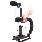 Elight 4U Hand Stabilizer