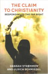 Claim to Christianity: Responding to the Far Right
