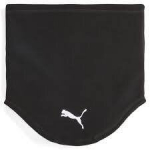 Puma individualWINTERIZED Neck Warmer kaklo mova 05438601