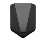 Krovimo stotelė Easee Charge Lite 11kW