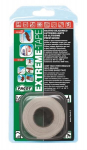 Sandarinimo juosta Facot Extreme 25,4 mm x 3 m 000051217785