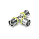 Tri&scaron;akis 874300A su presuojamu reduktoriumi 25x2.50-16x2.00-25x2.50