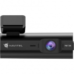 Navitel R67 2k vaizdo registratorius su Wifi ir parkavimo režimu