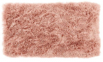 Vonios kilimėlis Megan, 50x80 cm