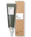 Eksfoliuojantis enziminis tricho-&scaron;veitiklos galvos odai Kaaral K05 Exfoliating Scrub, 100 ml