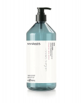 &Scaron;ampūnas dažytų plaukų priežiūrai Kaaral Maraes Color Care, 1000 ml