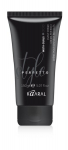 Kremas garbanotiems ar banguotiems plaukams Kaaral Insta-Curls, 150 ml