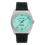 Laikrodis Jason Hyde JH10015 S0349469
