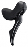 "Shimano ST R7020R" hidraulinis stabdžių perjungiklis, skirtas kelių dviračiams, de&scaron;inysis, BR R7070