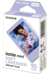 Fujifilm Instax Mini