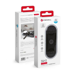 Forcell F-Energy Ellipse Wireless Quick Charge