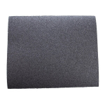 &Scaron;lifavimo lapelis Klingspor 280 x 230 mm