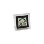 Termo-higrometras Technoline Ws-9415 su spalvotu komforto indikatoriumi