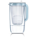 Brita 200711, 1 vnt.