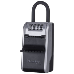 Masterlock saugos spinta Raktų dėžutė 5480EURD Formatas L