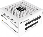 Thermaltake Toughpower GF A3 Snow 850W