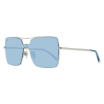 Moteri&scaron;ki akiniai nuo saulės WEB EYEWEAR S0355060