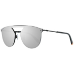 Vyri&scaron;ki akiniai nuo saulės Web Eyewear juoda