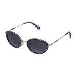 Moteri&scaron;ki akiniai nuo saulės Tous STO388-5101H6 &oslash; 51 mm S0362468