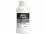 Speciali priemonė akriliniams dažams Liquitex, 237ml