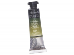 Akvareliniai dažai Sennelier l'Aquarelle 819 sap green, 10ml, žali