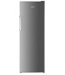 MPM MPM-335-CJ-31